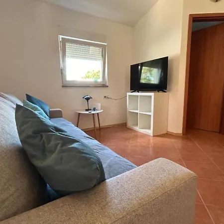 Apartment Casa Oliva Kim Marie - Happy Medulin