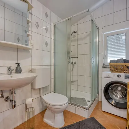 Casa Oliva Kim Marie - Happy * Медулин