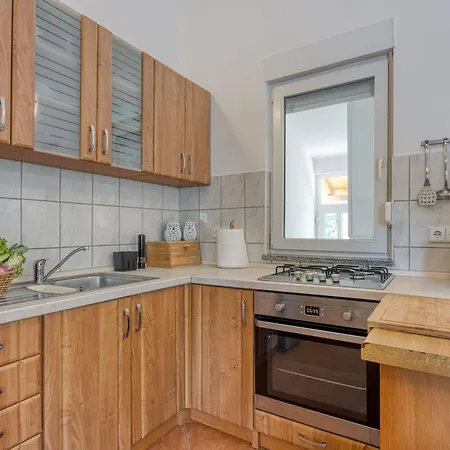 Casa Oliva Kim Marie - Happy Дом отдыха *