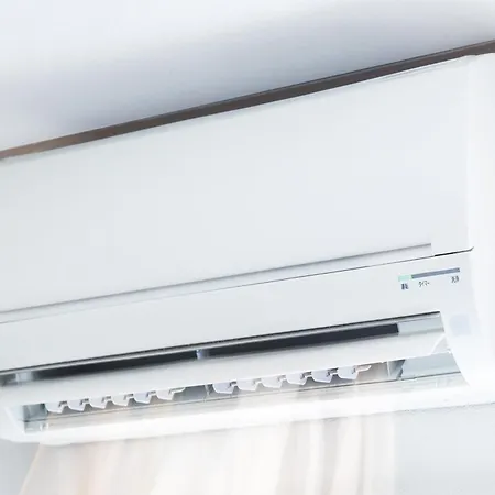 Casa Oliva Kim Marie - Happy